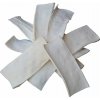 Farm Food Rawhide Dental Chips 500 g