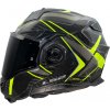 LS2 FF901 ADVANT XC FUTURE II