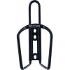 OXFORD BOTTLE CAGE