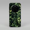 4NewCase - HONOR - Magic 7 Pro - GLOSSY - Green Paradise - 1021900500027