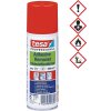 Label off odstraňovač nálepiek a etikiet 200ml, TESA