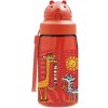 LAKEN Láhev tritan Oby - 450 ml - Chupi