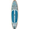 Paddleboard Aqua Marina Pure Air Tropic 10'6