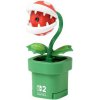 HORI kamera pre Nintendo Switch 2 - Piranha Plants