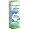 Audispray Adult ušný sprej 50 ml