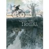 Barbara Yelin - Irmina