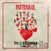 IMT Smile: Život Človeka v Roku 2022 - IMT Smile