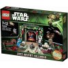 LEGO® 75023 Star Wars™ Adventný kalendár