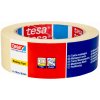 tesa maliarska maskovacia lepiaca páska 38 mm x 50 m