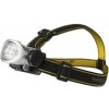Čelovka Regatta 10 LED Headtorch Farba: čierna