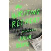 The Writing Retreat