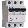 EATON Istič PL6-C32/3