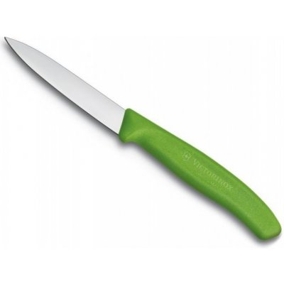 Wüsthof nôž na zeleninu rovný 8 cm