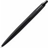 Parker 1502/1222753 Jotter XL Monochrome Black BT kuličkové pero