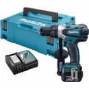 Makita BDF448RFJ