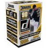 Panini 2024 Panini Donruss Baseball Blaster Box