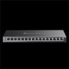 TP-LINK 
