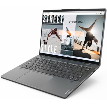 Lenovo Yoga 7 83DK000MCK