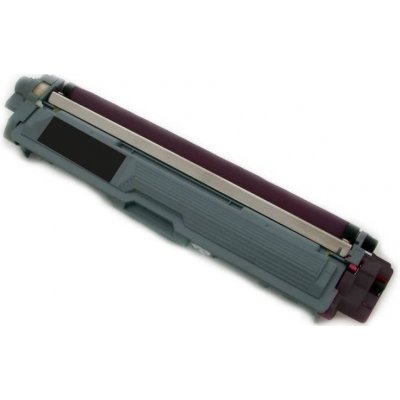 EKO Toner Brother TN-246BK - kompatibilný