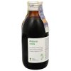 Dědek Kořenář Mátová směs MK 200 ml