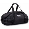 Thule Chasm Duffel 40L Black (1TLD302K)