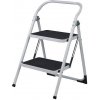 Strend Pro WRH2063