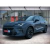 Cupra Terramar 1.5 150 kW