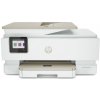 HP Envy Inspire 7920e All-in-One Printer 242Q0B