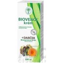 Biomedica Biovenol krém 200 ml