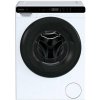 CANDY CW50-BP12307U1-S