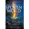 Power of the Spoken Word
