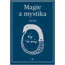 Magie a mystika - Kurth Arama