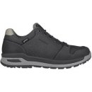 Lowa Locarno gtx lo anthracite