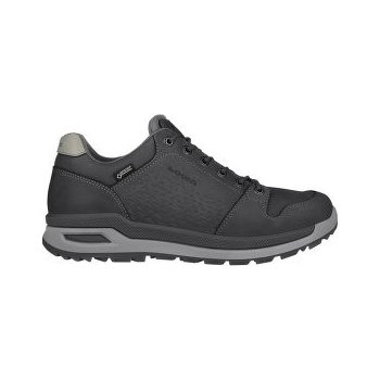 Lowa Locarno gtx lo anthracite