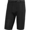 Adidas Techfit Training Short XS