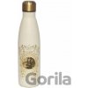 Cinereplicas Termofľaša Harry Potter Hermiona Grangerová 500 ml