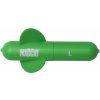 MADCAT Screaming Subfloat L 60g