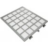 Vzduchový filter pre Ochladzovač vzduchu Strend Pro, BL-198DL, 4v1, 80 W diel 46