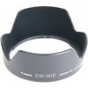 Canon Slnečná clona EW-60II