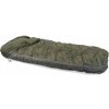 Spacák Anaconda Vagabond Oversize