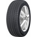 Osobná pneumatika Pirelli Scorpion Verde All Season 235/60 R18 103V