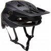 Fox Speedframe black 2025
