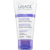 Uriage Gyn-Phy emulzia pre intímnu hygienu Intimate Hygiene Refreshing Gel 50 ml