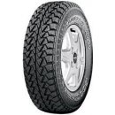 Goodyear Wrangler DuraTrac 235/75 R15 104Q