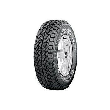 Goodyear Wrangler DuraTrac 31/10,5 R15 109Q