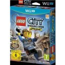 LEGO City: Undercover (Limited Edition)