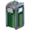 Filter Eheim Professionel 3 1200XL vonkajší, bez náplní 1700l/h