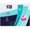 Bella panty Classic intímky 60 ks