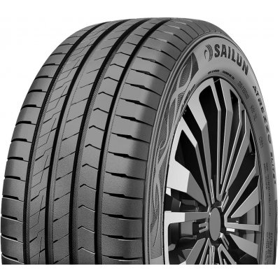 SAILUN ATREZZO ELITE 2 185/60 R15 84H