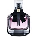 Yves Saint Laurent Mon Paris parfumovaná voda dámska 90 ml